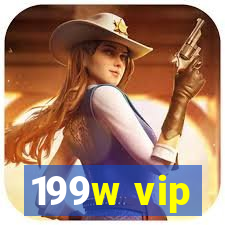 199w vip